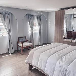 Catalina 2 Bedrooms Apartment Grand Case